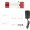 Kit de Refroidissement Hydraulique Creality