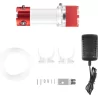 Kit de Refroidissement Hydraulique Creality Kit de Refroidissement Hydraulique Creality