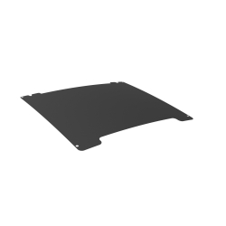 Placa PEI Magnética Ultimaker S8, S6, S7