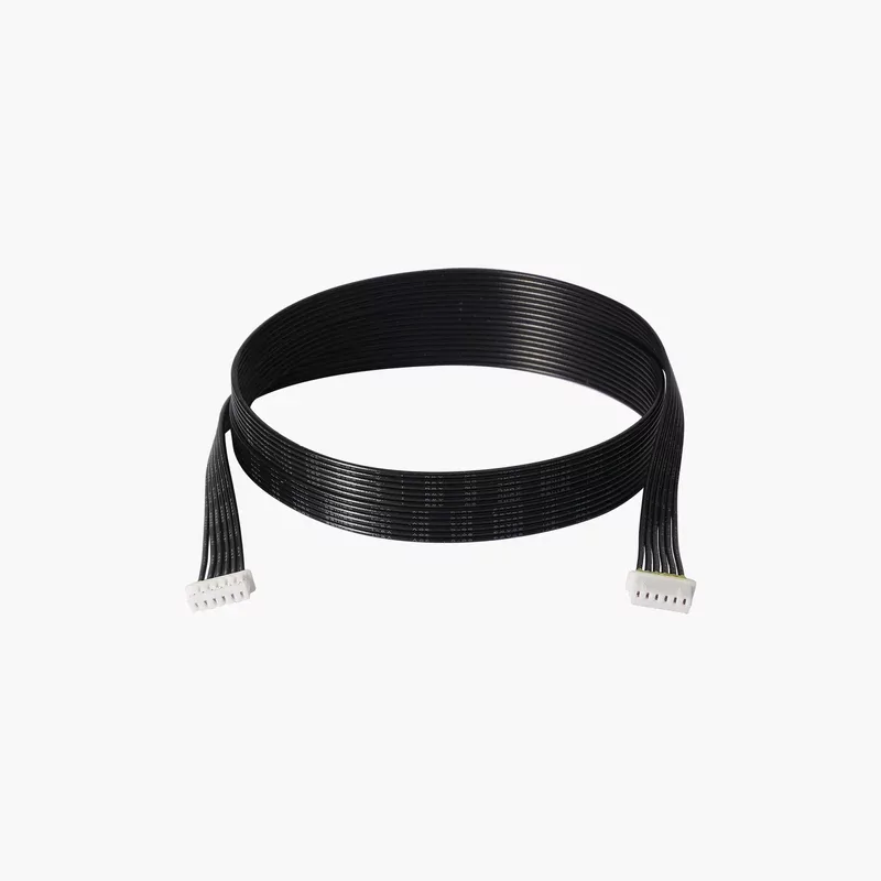 Câble de plateau chauffant pour Bambu Lab X1 / P1 Câble de plateau chauffant pour Bambu Lab X1 / P1