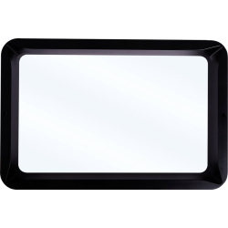 Tanque de resina, Anycubic Photon Mono M5s