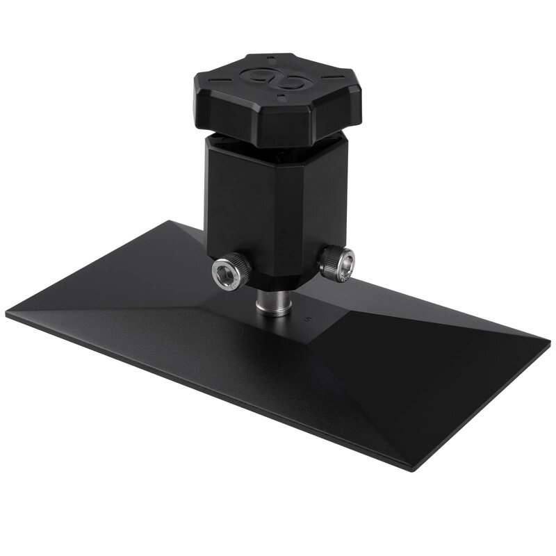 Plateforme de fabrication pour Elegoo Saturn 3 Plateforme de fabrication pour Elegoo Saturn 3