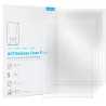 Lot de 5 film ACF pour Elegoo Saturn 3 Ultra Lot de 5 film ACF pour Elegoo Saturn 3 Ultra