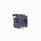 Cabezal izquierdo completo Raise3D E2
