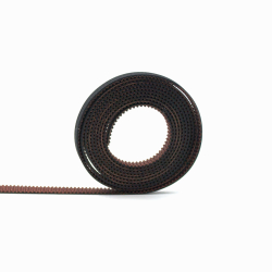 Correa XY Raise3D N2, Pro2, Pro2 Plus