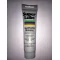 Grasa sintética SuperLube - 85 g