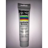 Graisse synthétique SuperLube - 85 gr Graisse synthétique SuperLube - 85 gr