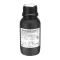 Resina VarseoSmile Crown Plus - A2 - 500 g
