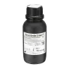 Résine VarseoSmile Crown Plus - A2 - 500 g Résine VarseoSmile Crown Plus - A2 - 500 g