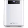 Anycubic Wash & Cure max Anycubic Wash & Cure max