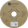 PolyCast Naturel - 2.85mm - 3 kg PolyCast Naturel - 2.85mm - 3 kg
