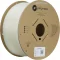 PolyCast natural - 2.85mm - 3 kg