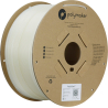 PolyCast Naturel - 2.85mm - 3 kg PolyCast Naturel - 2.85mm - 3 kg