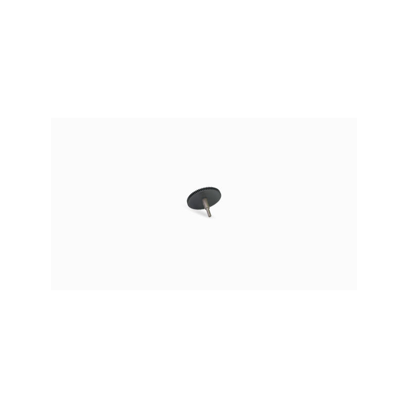 Driven Gear E2 CF Driven Gear E2 CF