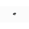 Driven Gear E2 CF Driven Gear E2 CF