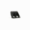 Soporte de ventilador frontal Raise3D Pro2