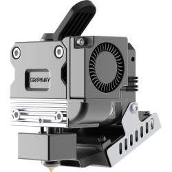 Extrusor Creality Sprite 260 °C para Ender-3 S1