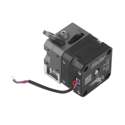 Kit de extrusión, Creality Ender-3 S1 Pro, S1 Plus