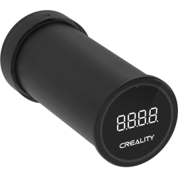 Soporte de Carrete Digital Creality