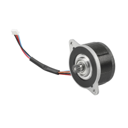 Motor de extrusión para Creality K1 / K1C / K1 Max