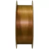 PolyLite PLA Starlight Jupiter - 1.75mm - 1 kg PolyLite PLA Starlight Jupiter - 1.75mm - 1 kg