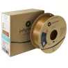 PolyLite PLA Starlight Jupiter - 1.75mm - 1 kg PolyLite PLA Starlight Jupiter - 1.75mm - 1 kg