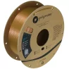 PolyLite PLA Starlight Jupiter - 1.75mm - 1 kg PolyLite PLA Starlight Jupiter - 1.75mm - 1 kg