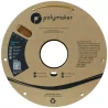 PolyLite PLA Starlight Jupiter - 1.75mm - 1 kg PolyLite PLA Starlight Jupiter - 1.75mm - 1 kg