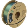 PolyLite PLA Starlight Aurora - 1.75mm - 1 kg PolyLite PLA Starlight Aurora - 1.75mm - 1 kg