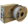 Polymaker CosPLA - Version A - 1.75mm - 1kg Polymaker CosPLA - Version A - 1.75mm - 1kg