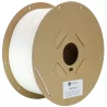Polymaker PLA Producción Blanco Mate - 1.75mm - 2,5 kg Polymaker PLA Producción Blanco Mate - 1.75mm - 2,5 kg