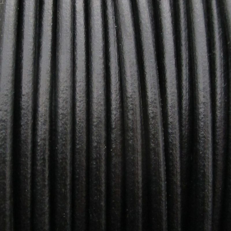 ABS AF Nanovia (renforcé en fibres d'aramide) - 1.75mm - 500 g ABS AF Nanovia (renforcé en fibres d'aramide) - 1.75mm - 500 g