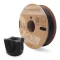 ABS CF Nanovia (reforzado con fibra de carbono) - 2,85mm - 500g