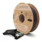 Nanovia ABS ESD (antiestático) - 1.75mm - 500 g