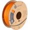 PolyLite PETG Naranja - 1.75mm - 1 kg