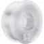 PolyLite PC Transparente - 1.75mm - 1 kg
