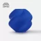 PLA Basic Blue Bambu Lab - 1.75 mm - 1 kg