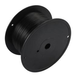 ecoPLA Negro Forshape - 1.75mm - 5 kg