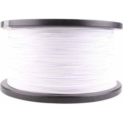 ecoPLA Blanco Forshape – 1,75 mm – 5 kg