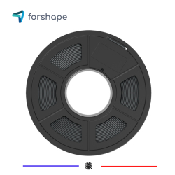 High-Speed PLA Gris Forshape - 1.75 mm - 1 kg
