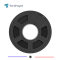 High-Speed PLA Negro Forshape - 1.75 mm - 1 kg