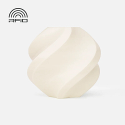 PETG Basic Blanco Bambu Lab - 1,75 mm - 1 kg