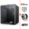 Creality Pack de inicio K1 Max