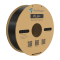PLA+ Negro Forshape Premium - 1.75mm - 1kg