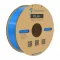 PLA+ Azul claro Forshape Premium - 1.75mm - 1Kg