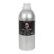 Resina Liqcreate Wax Castable - 1L
