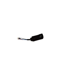 Sensor de nivelación para Neptune 4