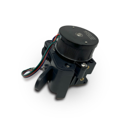 Kit de engranaje para Neptune 4