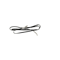 Cable detector de filamentos para Neptune 4