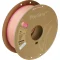 PolyTerra PLA Muelle de gradiente - 1.75mm - 1 kg